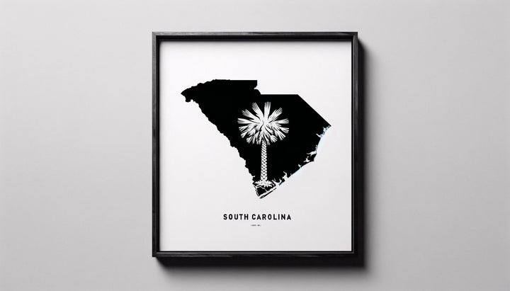 South Carolina Advances Towards Becoming a Non-Combustion Cannabis State