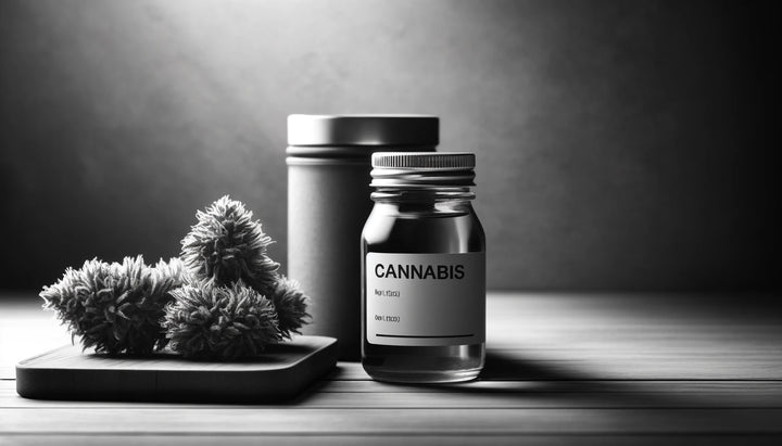 Dry Herb Vaporizers vs. 510 Thread Cannabis Cartridges: Understanding Your Options