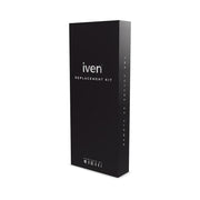 Iven Replacement Kit