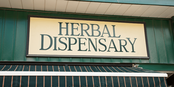 The Dispensary Dilemma: Can You Buy CBD at Dispensaries?