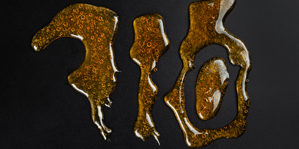 Exploring the Meaning and Celebration of 710 in the Cannabis Community