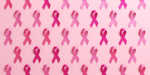 Cannabis and Breast Cancer: Navigating Symptom Management and Potential Benefits