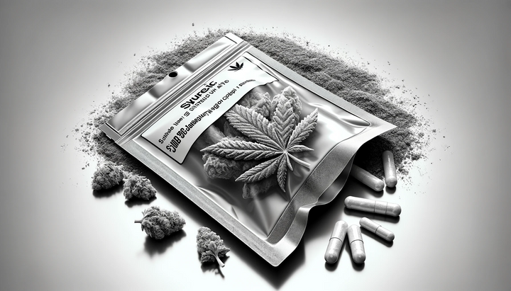 What Are Synthetic Cannabinoids: Risks and Realities