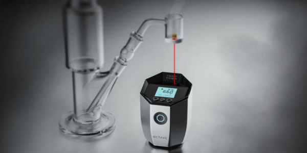 The Ultimate Guide to Terp Timers for Perfect Dabs Every Time