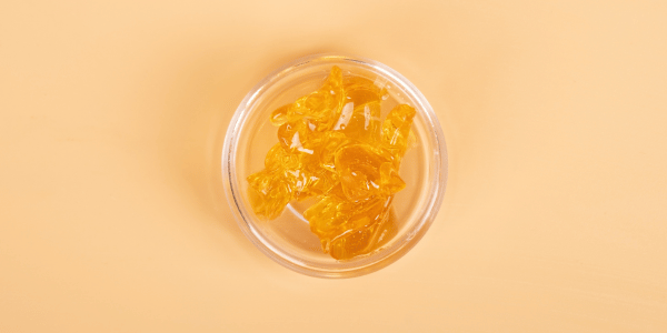 The Proper Way to Store Cannabis Concentrates: A Guide for Maximum Freshness