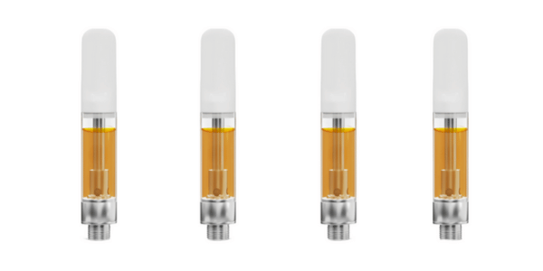 Cannabis Distillate: What It Is, How It’s Made, and How to Use It