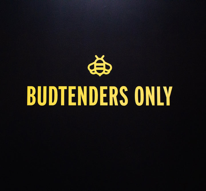 Importance of Budtender Knowledge