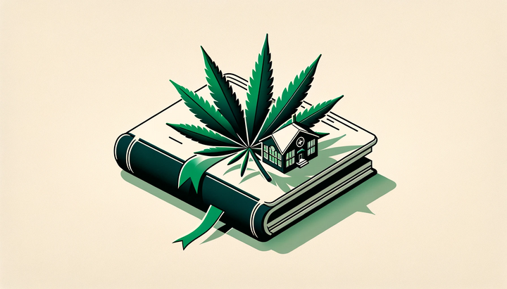 Cultivating Knowledge and Opportunity: The Role of Public Education in the Cannabis Industry