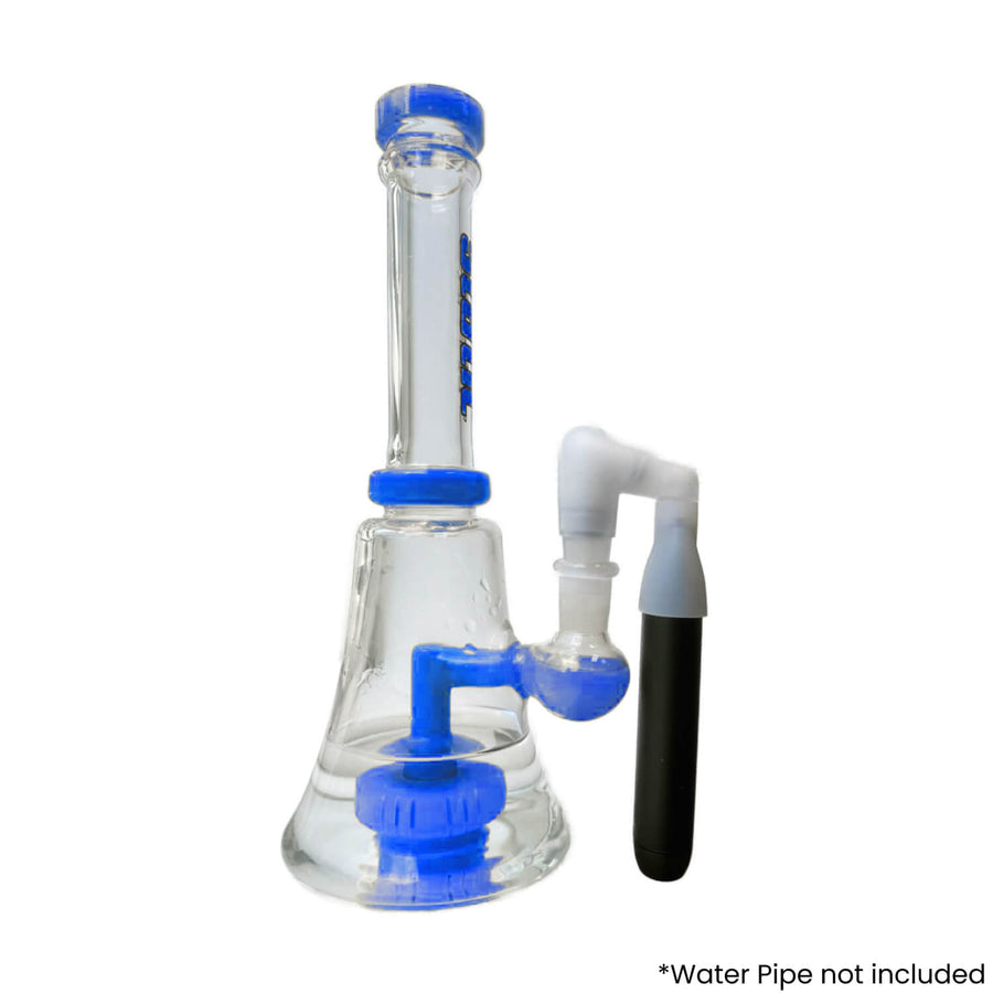 Water Pipe Adapter