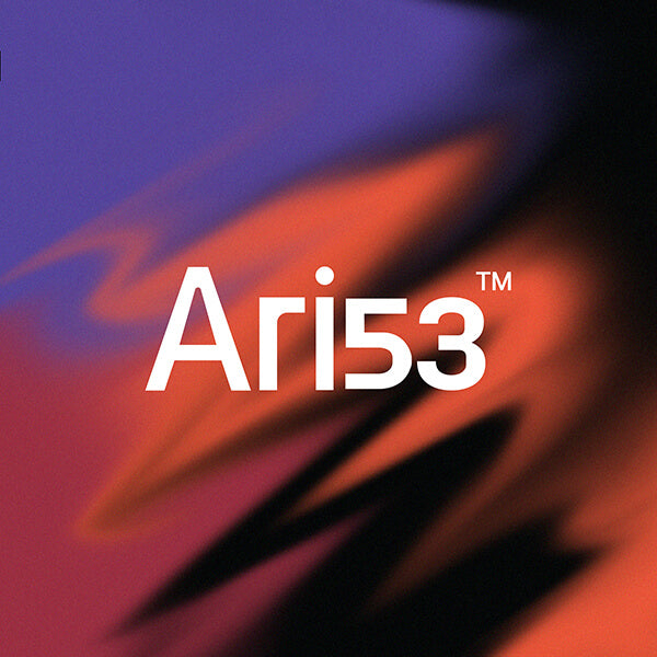 Ari53