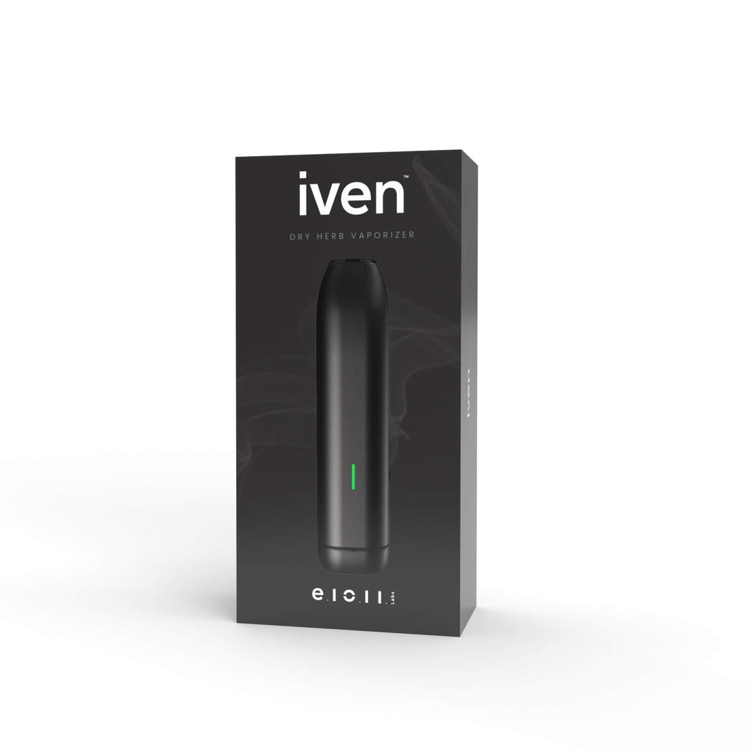 Iven™ Device