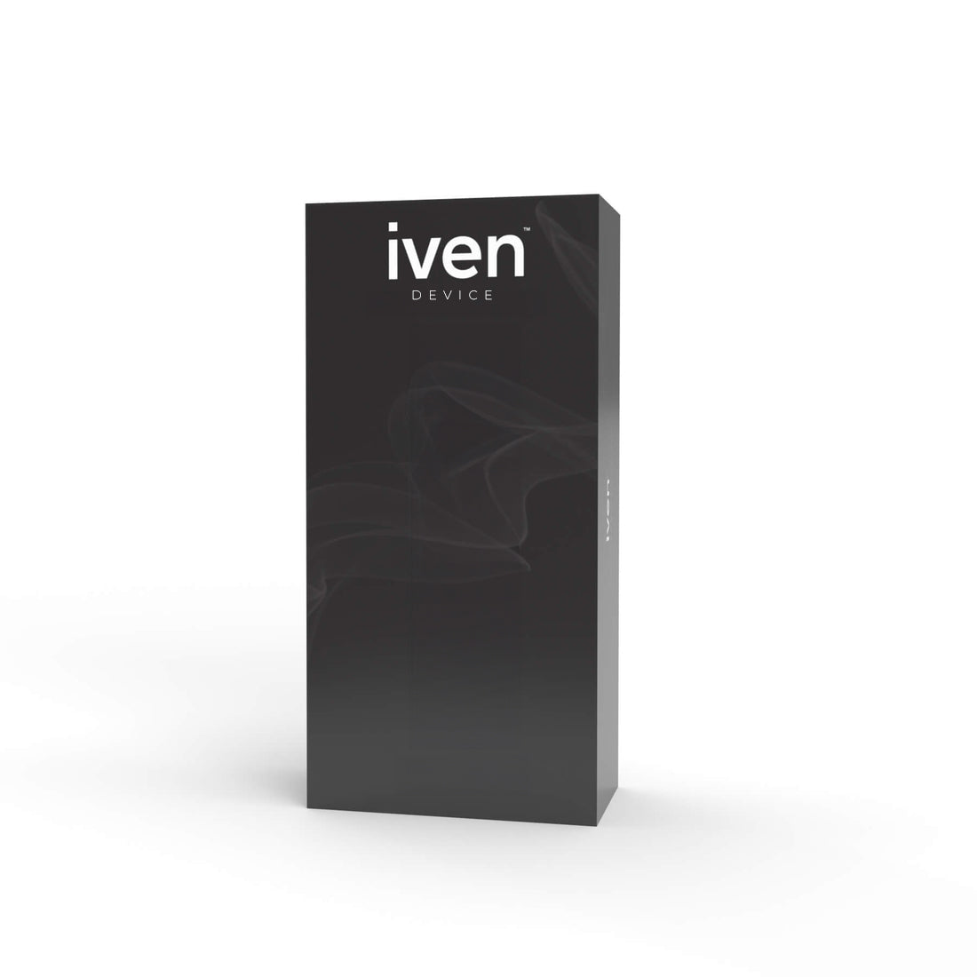 iven-device