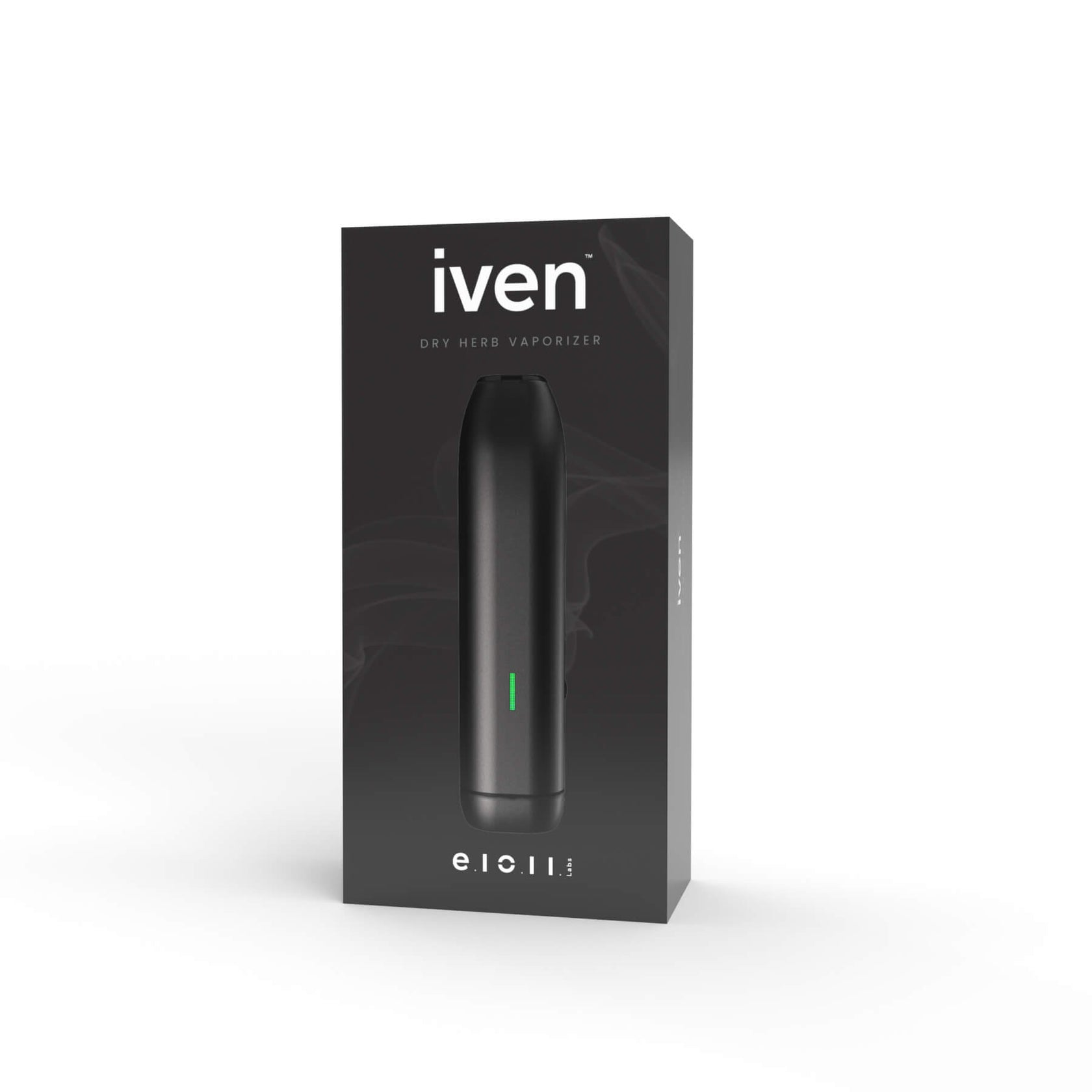 Iven Device