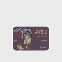 ARI53 Uva scimmia